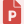 pdf file